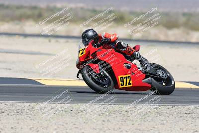 media/Apr-19-2025-CVMA (Sat) [[586b59ad56]]/Race 2-Amateur Formula Open/